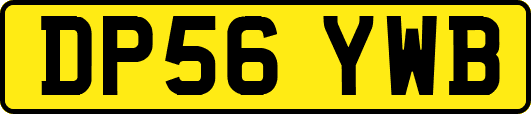 DP56YWB