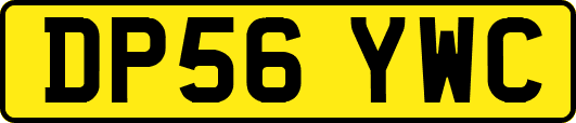 DP56YWC