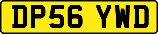DP56YWD