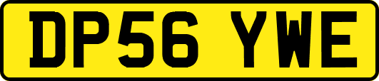 DP56YWE