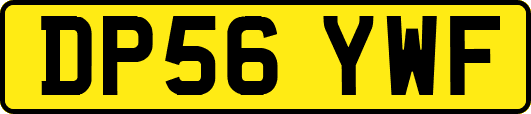 DP56YWF
