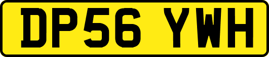 DP56YWH