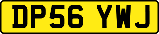 DP56YWJ