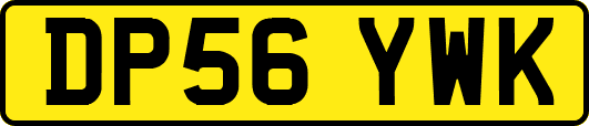 DP56YWK