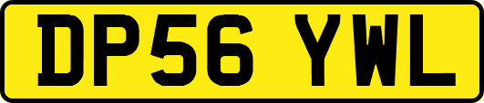DP56YWL