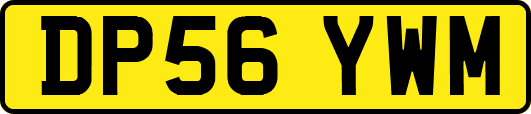 DP56YWM