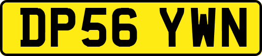 DP56YWN