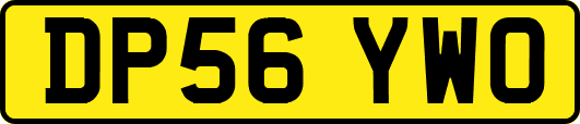 DP56YWO