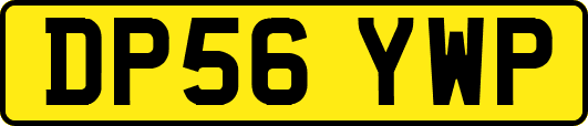 DP56YWP