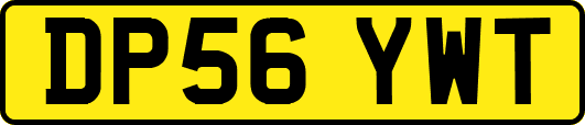 DP56YWT