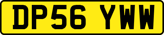 DP56YWW
