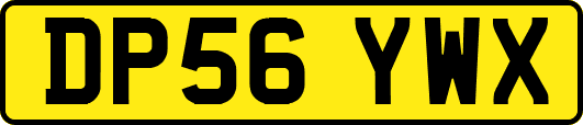 DP56YWX