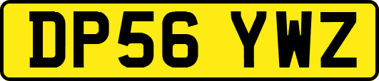 DP56YWZ