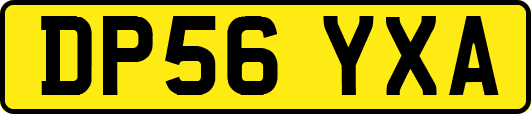 DP56YXA