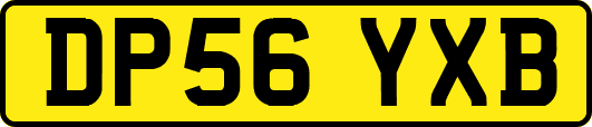DP56YXB