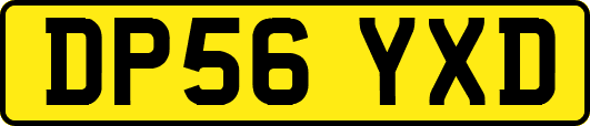 DP56YXD
