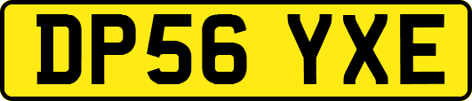 DP56YXE