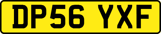 DP56YXF