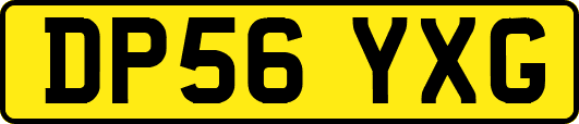 DP56YXG