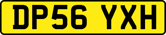 DP56YXH