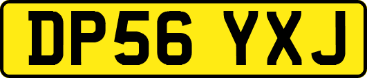 DP56YXJ