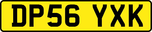 DP56YXK
