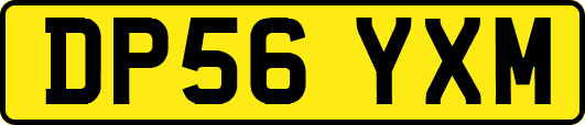 DP56YXM