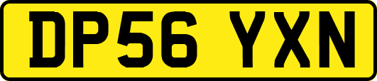 DP56YXN