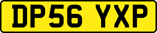 DP56YXP