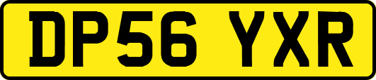 DP56YXR