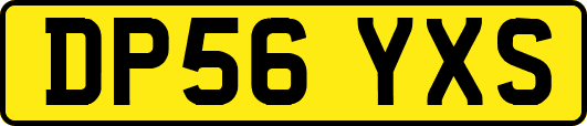 DP56YXS