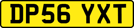 DP56YXT