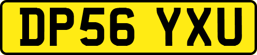 DP56YXU
