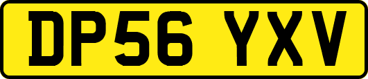DP56YXV