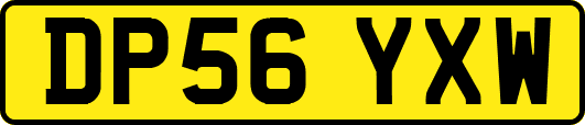 DP56YXW