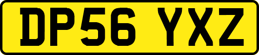 DP56YXZ