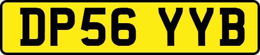 DP56YYB