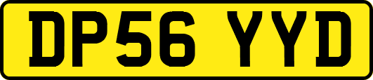 DP56YYD