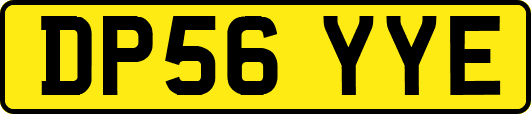 DP56YYE