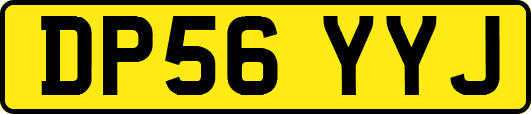 DP56YYJ