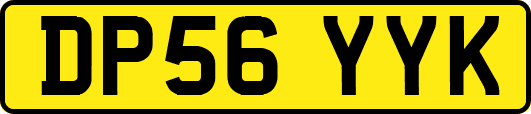 DP56YYK