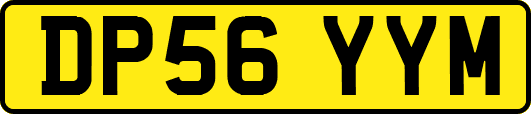 DP56YYM
