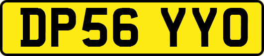 DP56YYO
