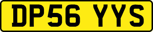 DP56YYS