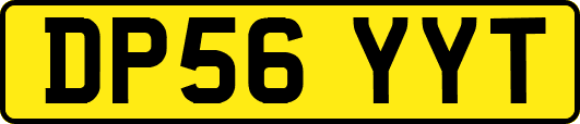 DP56YYT