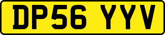 DP56YYV