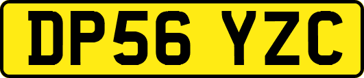 DP56YZC