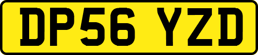 DP56YZD