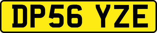DP56YZE