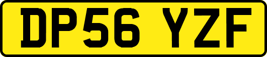DP56YZF